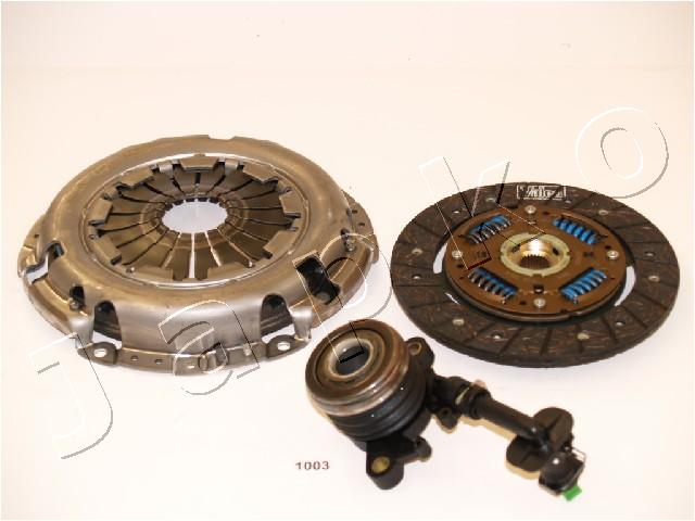 Clutch Kit - 921003 JAPKO