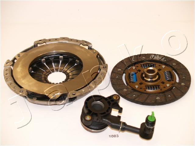 Clutch Kit - 921003 JAPKO