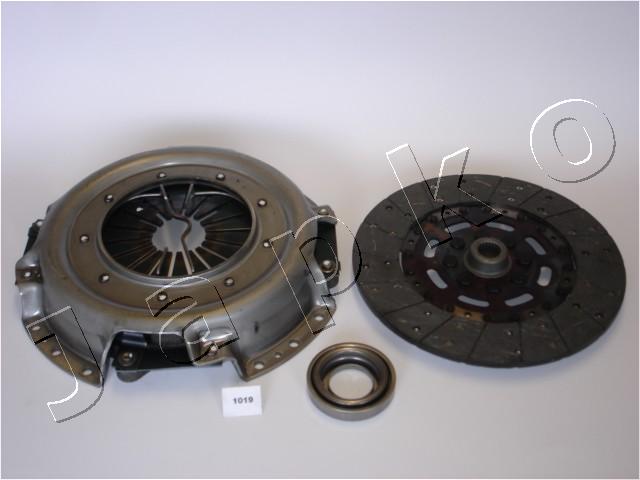 Clutch Kit - 921019 JAPKO