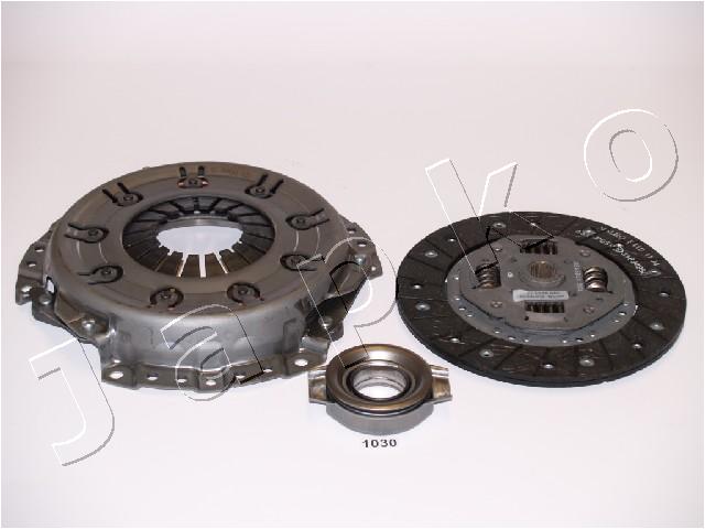 Clutch Kit - 921030 JAPKO