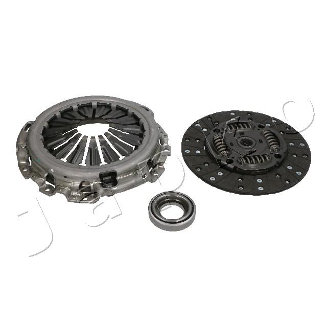 Clutch Kit - 921038 JAPKO
