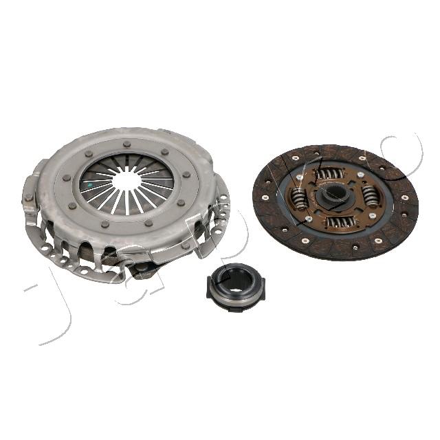 Clutch Kit - 921048 JAPKO