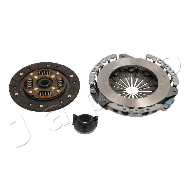 Clutch Kit - 921048 JAPKO