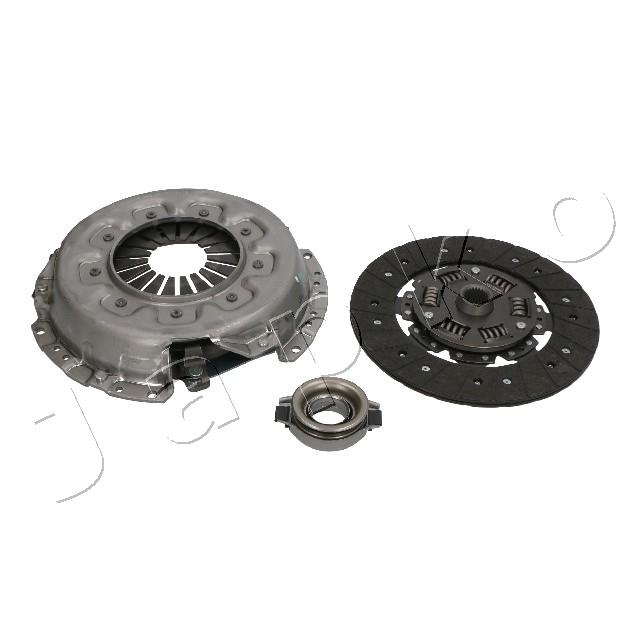 Clutch Kit - 92160 JAPKO