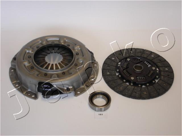 Clutch Kit - 92161 JAPKO