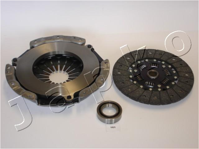 Clutch Kit - 92161 JAPKO