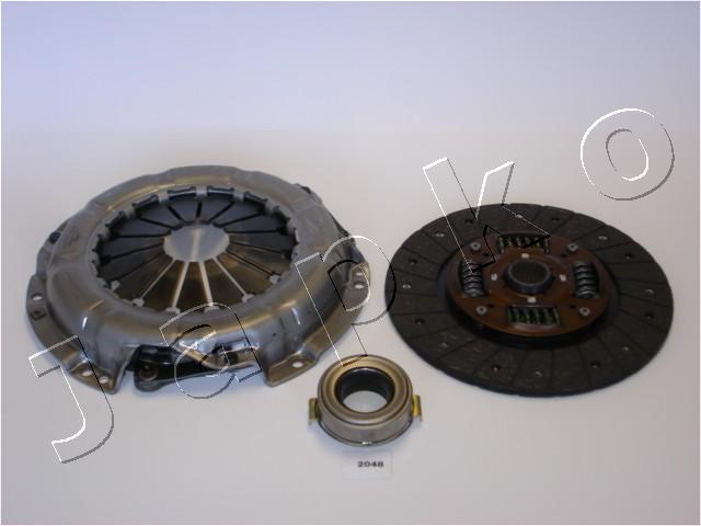 Kit frizione - 922048 JAPKO
