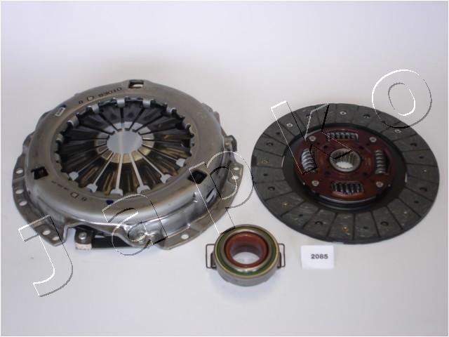 Clutch Kit - 922085 JAPKO