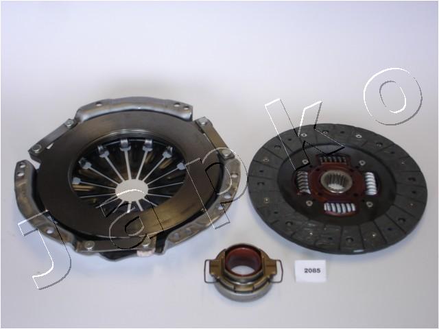 Clutch Kit - 922085 JAPKO