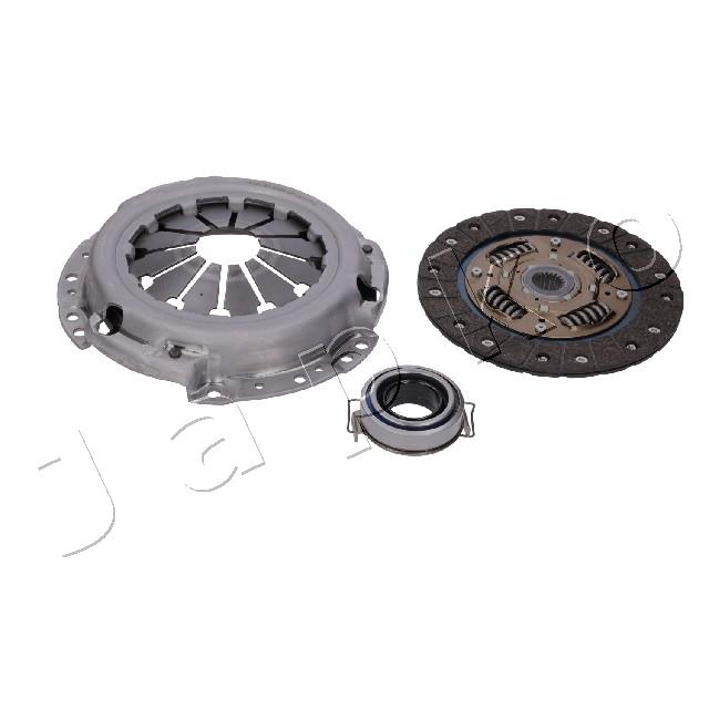Clutch Kit - 922091 JAPKO