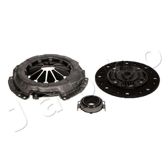 Clutch Kit - 922093 JAPKO