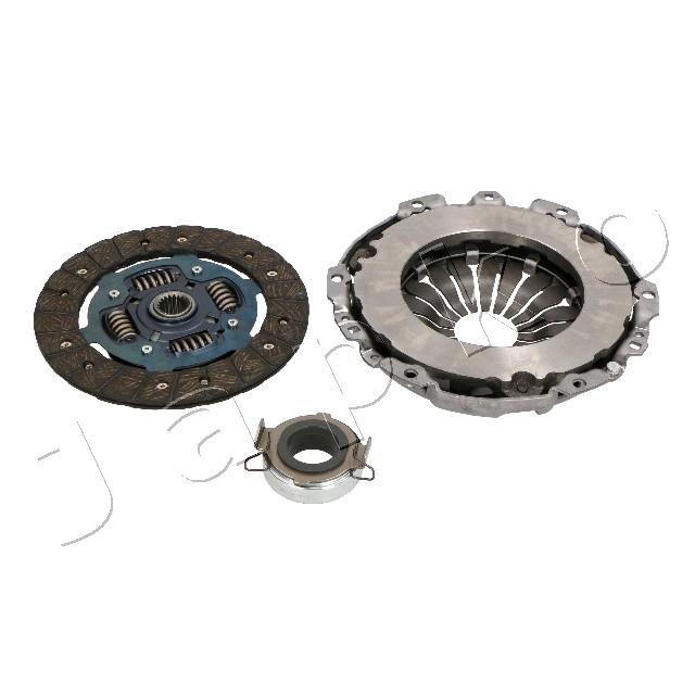 Clutch Kit - 922096 JAPKO