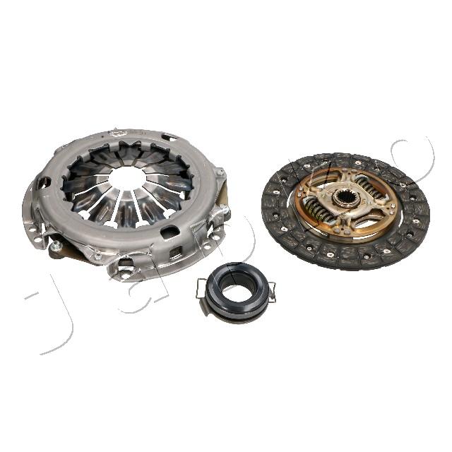 Kit frizione - 922108 JAPKO