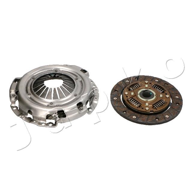 Clutch Kit - 922120 JAPKO