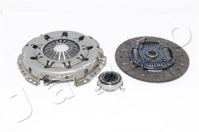 Clutch Kit - 92287 JAPKO