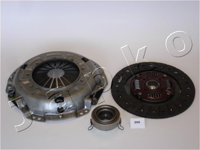 Clutch Kit - 92296 JAPKO