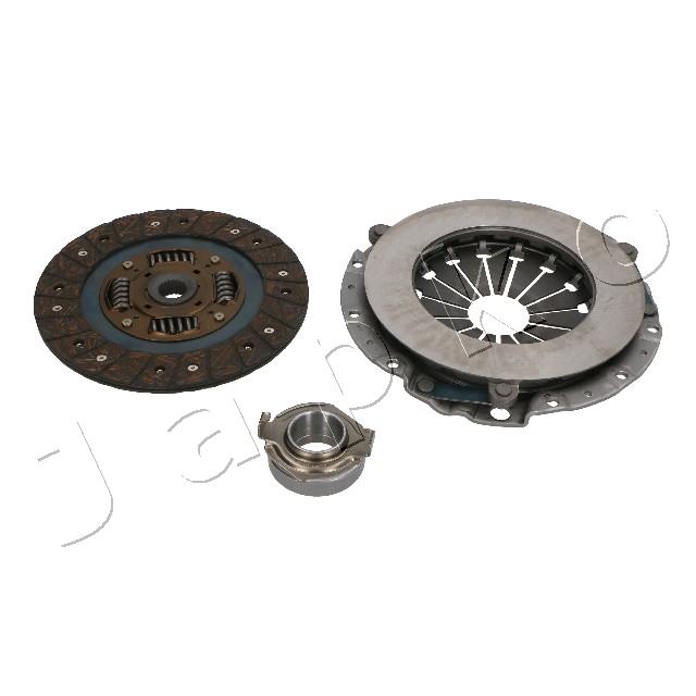 Clutch Kit - 92314 JAPKO