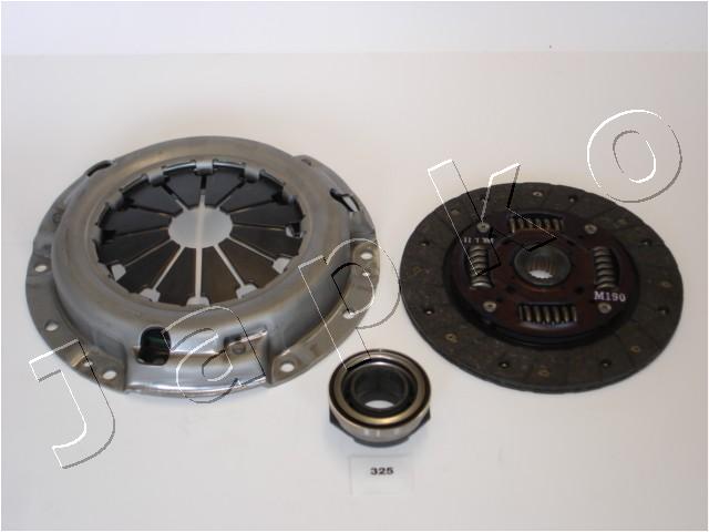 Clutch Kit - 92325 JAPKO
