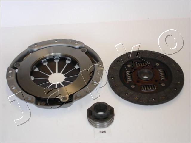 Clutch Kit - 92325 JAPKO