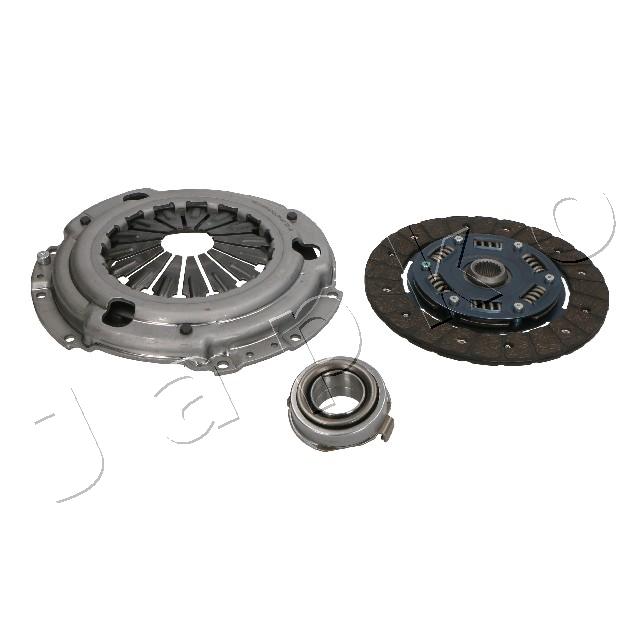 Clutch Kit - 92332 JAPKO
