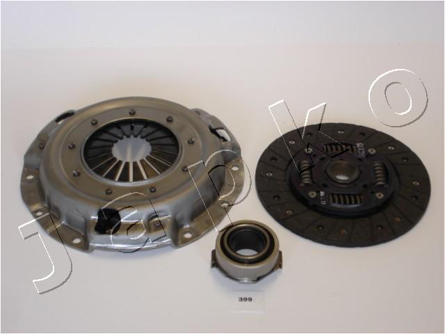 Kit frizione - 92399 JAPKO
