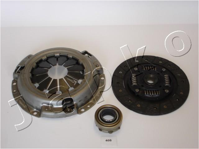 Kit frizione - 92405 JAPKO