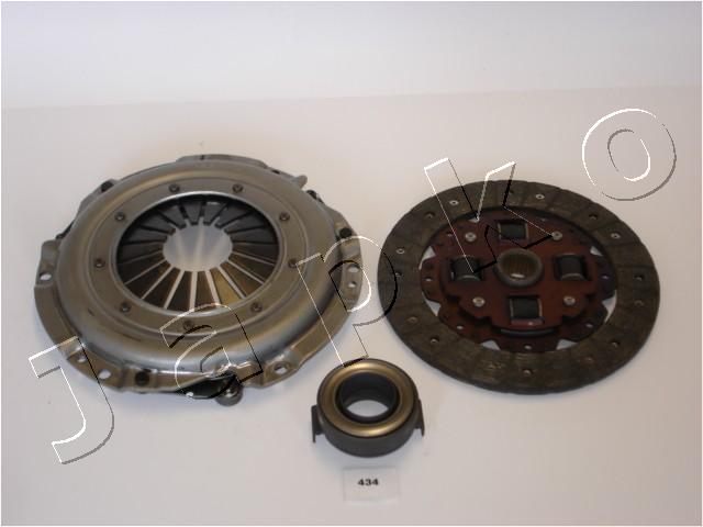 Clutch Kit - 92434 JAPKO