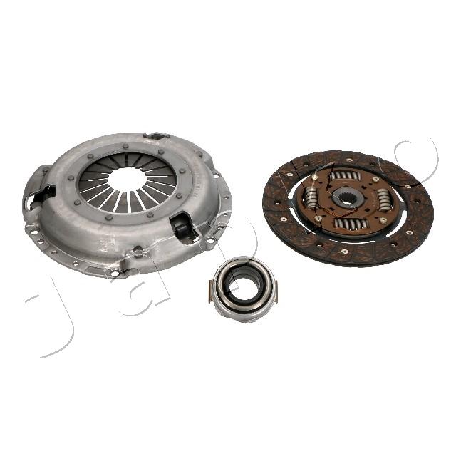 Kit frizione - 92438 JAPKO
