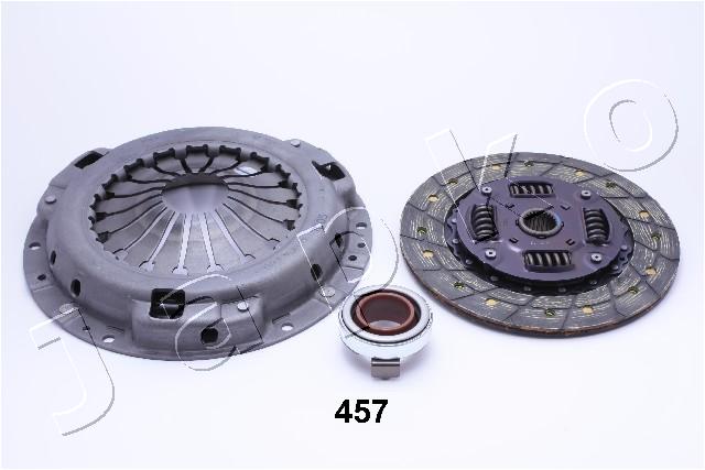 Kit frizione - 92457 JAPKO