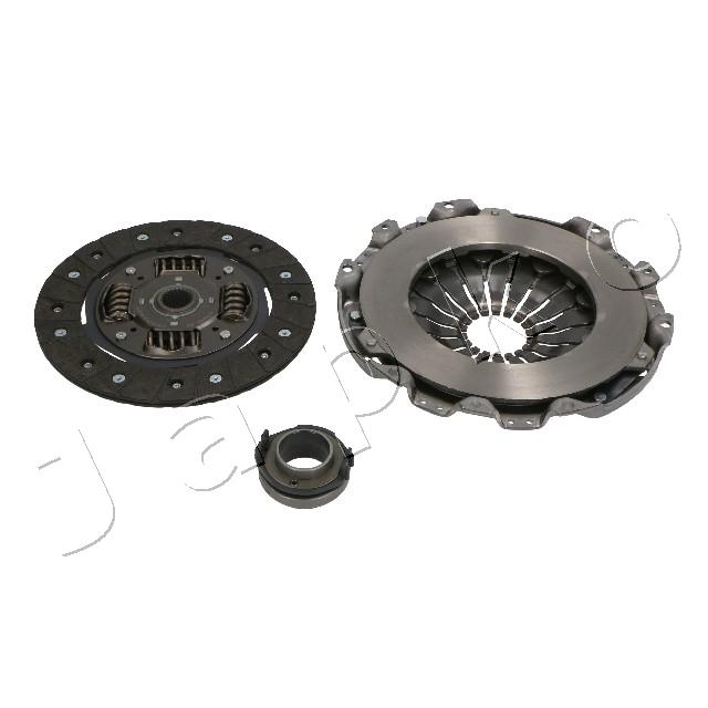 Clutch Kit - 92459 JAPKO