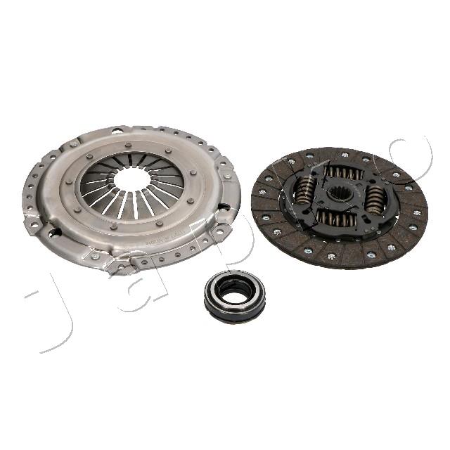 Kit frizione - 92465 JAPKO