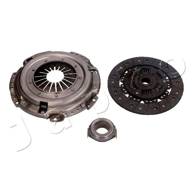 Clutch Kit - 92470 JAPKO