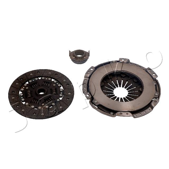 Clutch Kit - 92470 JAPKO