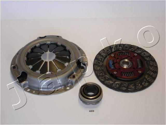 Clutch Kit - 92499 JAPKO