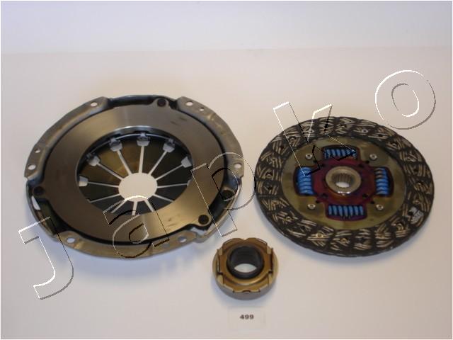 Clutch Kit - 92499 JAPKO