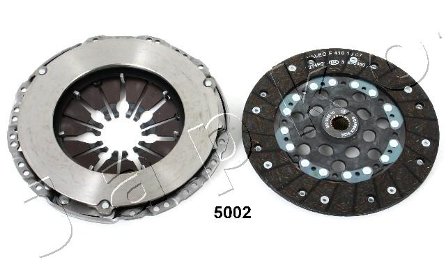 Clutch Kit - 925002 JAPKO