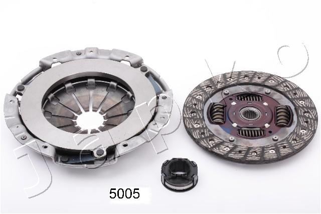 Комплект сцепления - 925005 JAPKO