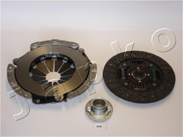 Clutch Kit - 92509 JAPKO