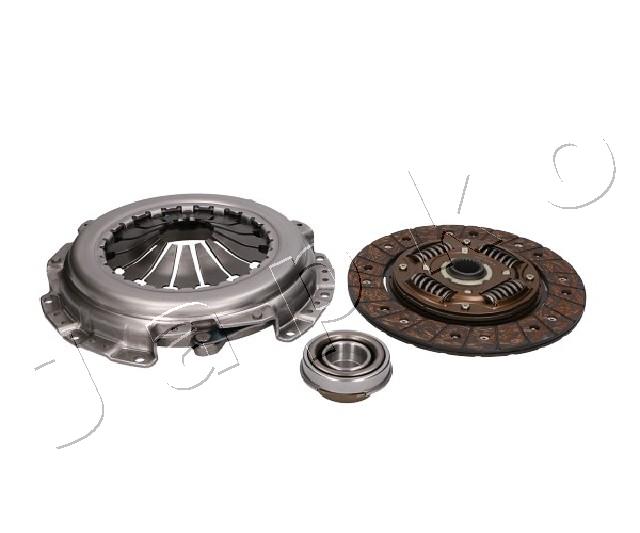 Kit frizione - 92511 JAPKO