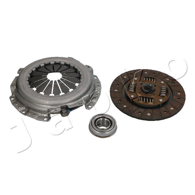 Clutch Kit - 92541 JAPKO