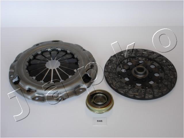 Clutch Kit - 92545 JAPKO