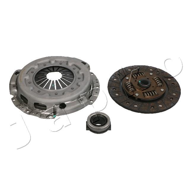 Kit frizione - 92599 JAPKO