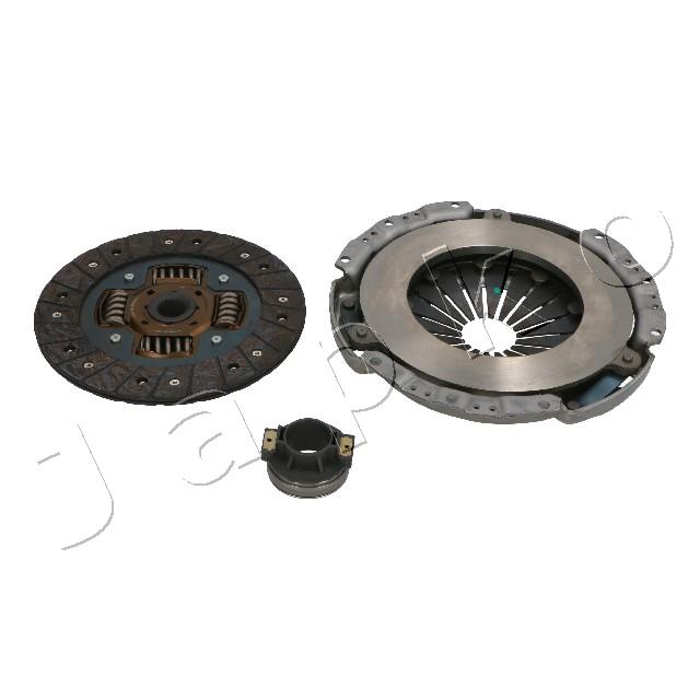 Clutch Kit - 92599 JAPKO