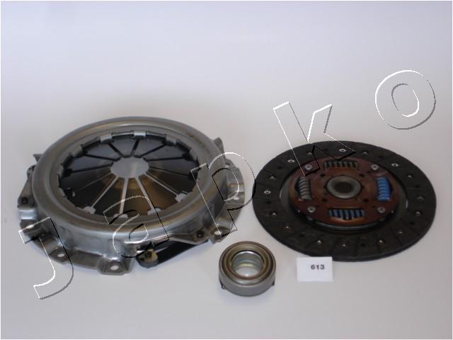 Clutch Kit - 92613 JAPKO