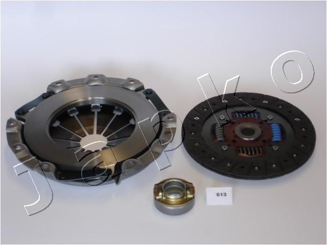 Clutch Kit - 92613 JAPKO