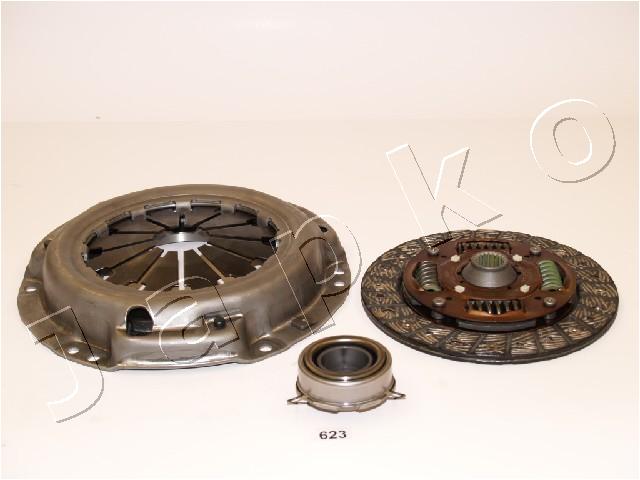Clutch Kit - 92623 JAPKO