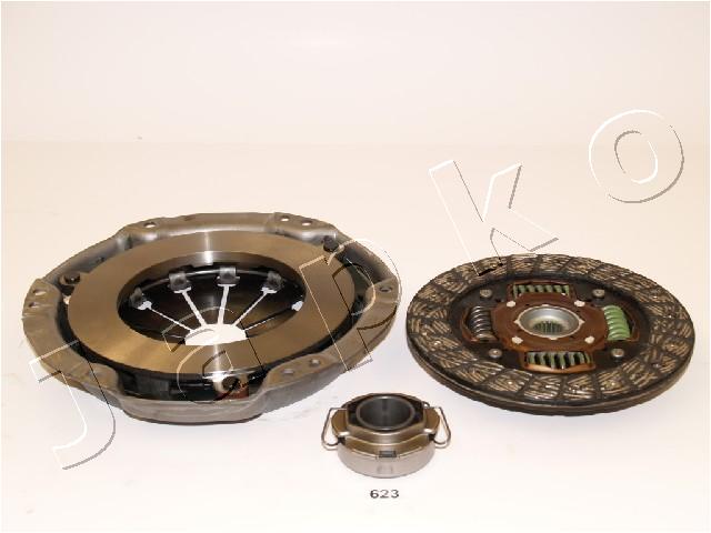 Clutch Kit - 92623 JAPKO