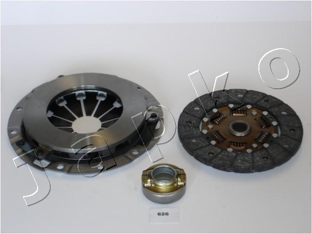 Clutch Kit - 92626 JAPKO