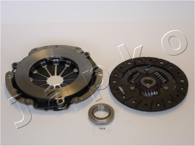 Clutch Kit - 92707 JAPKO