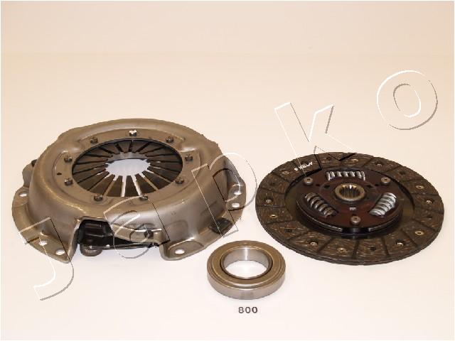 Clutch Kit - 92800 JAPKO